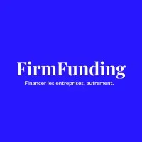 FIRMFUNDING