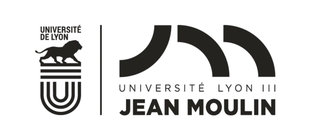 UNIVERSITE 2015