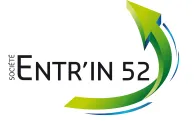 SOCIETE ENTR'IN 52