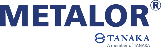 METALOR TECHNOLOGIES ELECTROTECHNICS FRANCE