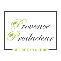PROVENCE PRODUCTEUR