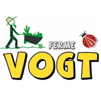 FERME VOGT