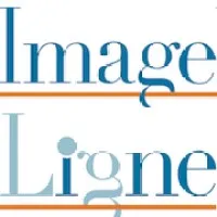 IMAGELIGNE