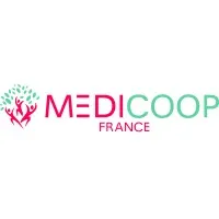 MEDICOOP FRANCE
