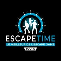 ESCAPE TIME