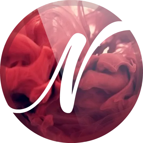 NEOSYNE