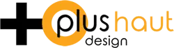 PLUS HAUT DESIGN (PHD)