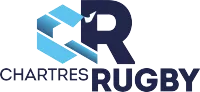 C'CHARTRES INNOVATIONS NUMERIQUES (C'CIN)