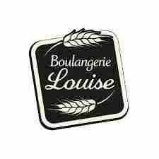 BOULANGERIE SAULX LES CHARTREUX