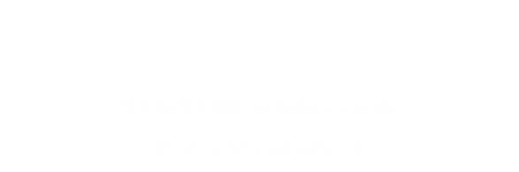 AU NID DU THIL