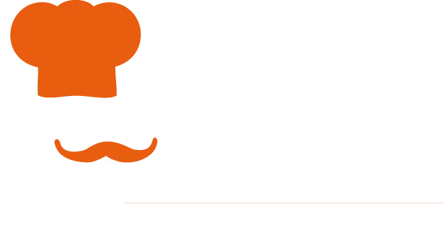 L ACADEMIE GASTRONOMIQUE
