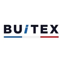 BUITEX INDUSTRIES