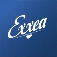EXXEA