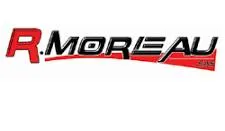 ETABLISSEMENTS RAOUL MOREAU