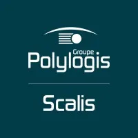SCALIS