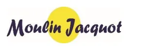 MOULIN JACQUOT