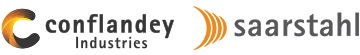 TREFILERIES DE CONFLANDEY
