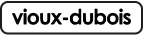VIOUX-DUBOIS IMMO