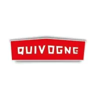 STE DES ETABLISSEMENTS LOUIS QUIVOGNE