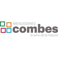 MENUISERIES COMBES