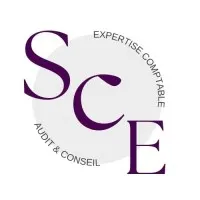SOCIETE COMPTABLE DE L'EST