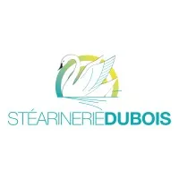 STEARINERIE DUBOIS FILS
