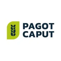 ETABLISSEMENTS PAGOT CAPUT