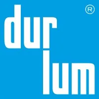 DURLUMEN