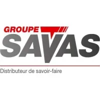 TERRA CENTRE (Groupe SAVAS)