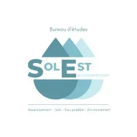 SOLEST ENVIRONNEMENT