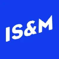 ETABLISSEMENT D'ENSEIGNEMENT SUPERIEUR CONSULAIRE GRENOBLE ECOLE DE MANAGEMENT