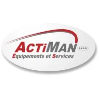 ACTIMAN EQUIPEMENTS & SERVICES