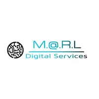 MARL DIGITAL SERVICES