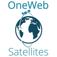 AIRBUS CONSTELLATIONS SATELLITES SAS
