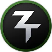 ZT PRODUCTION
