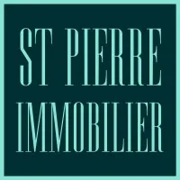 PIERRE ROSIER REAL ESTATE