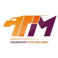 TRANSPORT IDIR MEDJBER (T.I.M)