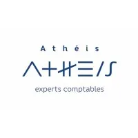 ATHEIS