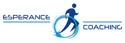 ESPERANCE COACHING
