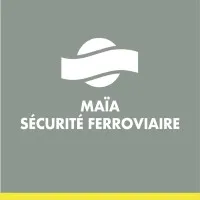 MAIA SECURITE FERROVIAIRE