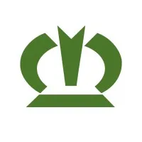 KRONE FRANCE