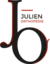 JULIEN ORTHOPEDIE