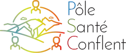 POLE SANTE CONFLENT