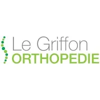LE GRIFFON ORTHOPEDIE (LGO)