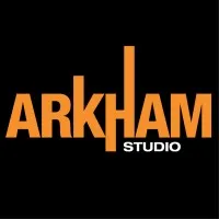 ARKHAM STUDIO