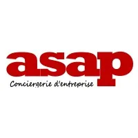 ASAP CONCIERGERIE