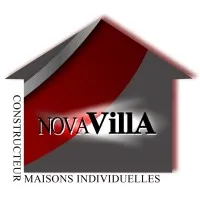 NOVA VILLA