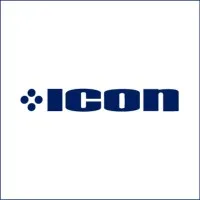 ICON TECHNOLOGY & PROCESS CONSULTING SAS