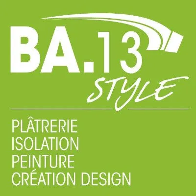 BA13 STYLE