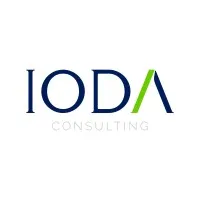 IODA FINANCEMENT